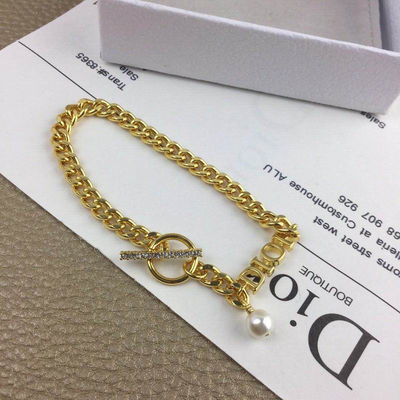 Dior Bracelet 04lyr72